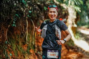 BIB: 
                            <button type="button" onclick="openModal(25396861)" class="btn btn-primary btn-sm float-right btn-popup" data-toggle="modal" data-target=".modal-high-quality">
                        <i class="fas fa-shopping-cart"></i> Add to Cart
                    </button>
                                            <button type="button" onclick="isThisMe(25396861, true)" class="btn btn-success btn-sm float-right btn-popup btn-isme hidden" data-toggle="tooltip" data-placement="bottom" title="นี่คือรูปของคุณใช่ไหม คลิกที่นี่เพื่อเอาเข้าอัลบั้ม">
                        <i class="fas fa-plus"></i> Add to album
                    </button>
                    <button type="button" onclick="isThisMe(25396861, false)" class="btn btn-warning btn-sm float-right btn-popup btn-isnotme hidden">
                        <i class="fas fa-ban"></i> Remove from album
                    </button>